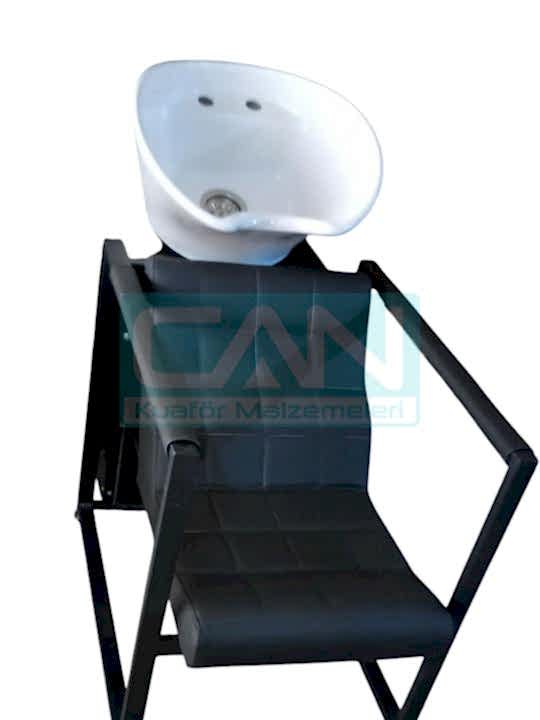 Yıkama Seti YKS-4